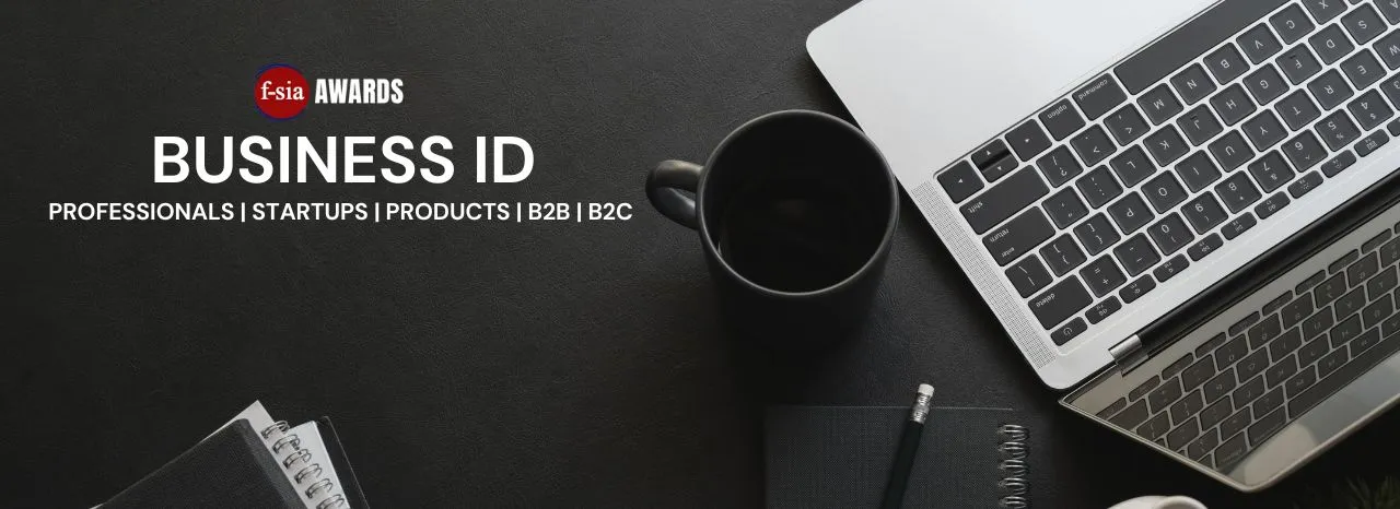 Business ID for Globally Promotions